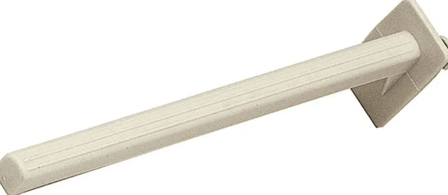 Ferplast FPI 4180 Percha para Aves Plástico 200g