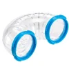 Ferplast FPI 4806 U TURN Tubo 110g