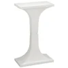 Ferplast F70 Soporte para Jaulas Blanco 1 ud