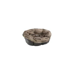 Ferplast Funda Spare Sofa 6 Cities Almohadilla 73x55x27cm