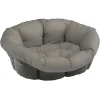 Ferplast Funda Spare Sofa 12 Cojín 114x83x37cm