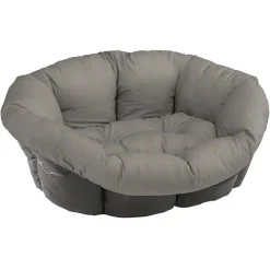 Ferplast Funda Spare Sofa 12 Cojín 114x83x37cm