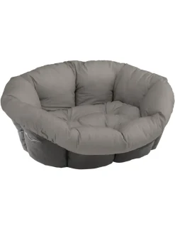 Ferplast Funda Spare Sofa 12 Cojín 114x83x37cm
