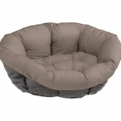 Ferplast Funda Spare Sofa 8 Dove Gris Cojín 2000g