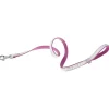 Ferplast G20/120 Correa 120cm, 0.13kg