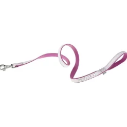 Ferplast G20/120 Correa 120cm, 0.13kg