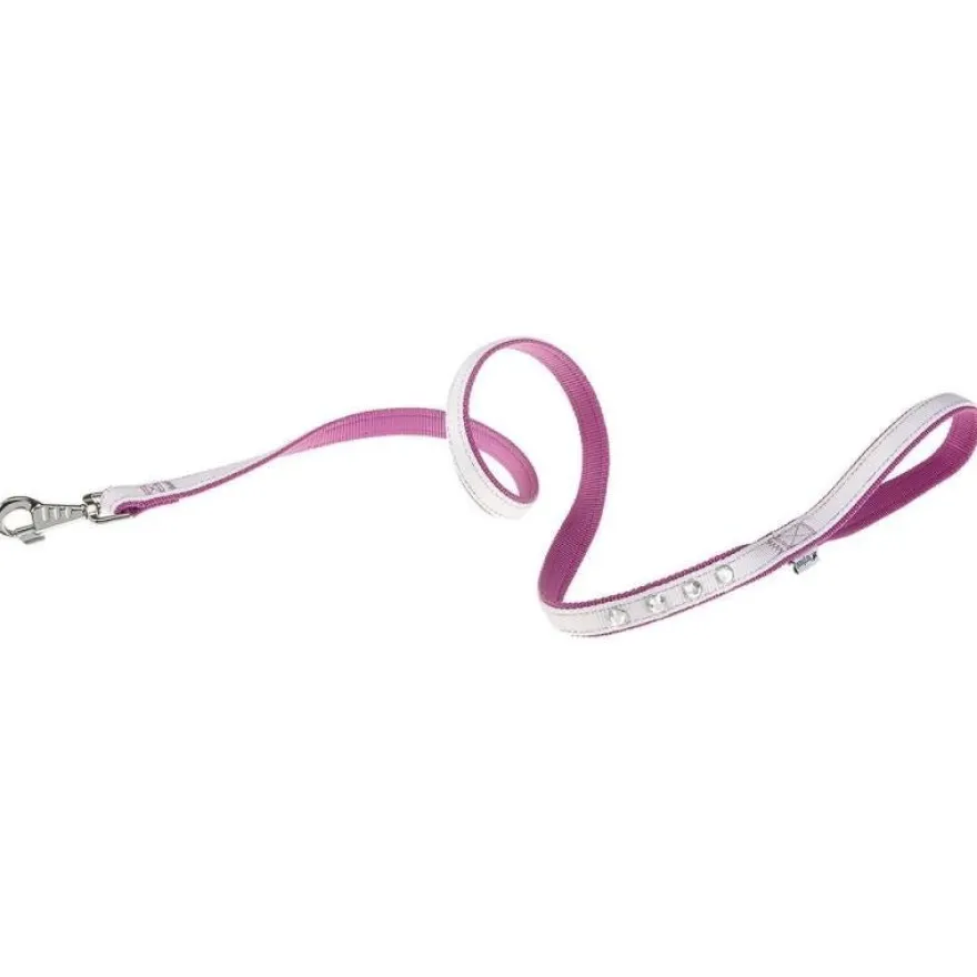 Ferplast G20/120 Correa 120cm, 0.13kg