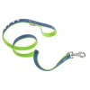 Ferplast G20 Correa Dual Standard 120cm 130g