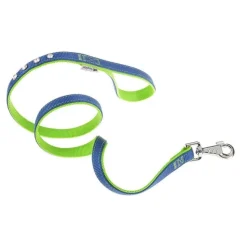 Ferplast G20 Correa Dual Standard 120cm 130g
