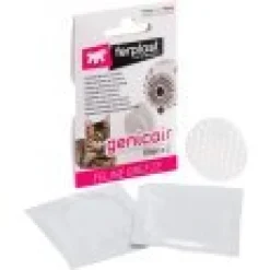 Ferplast Genicair Extractor de Olores 1 ud