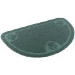 Ferplast Genicair Extractor de Olores 1 ud