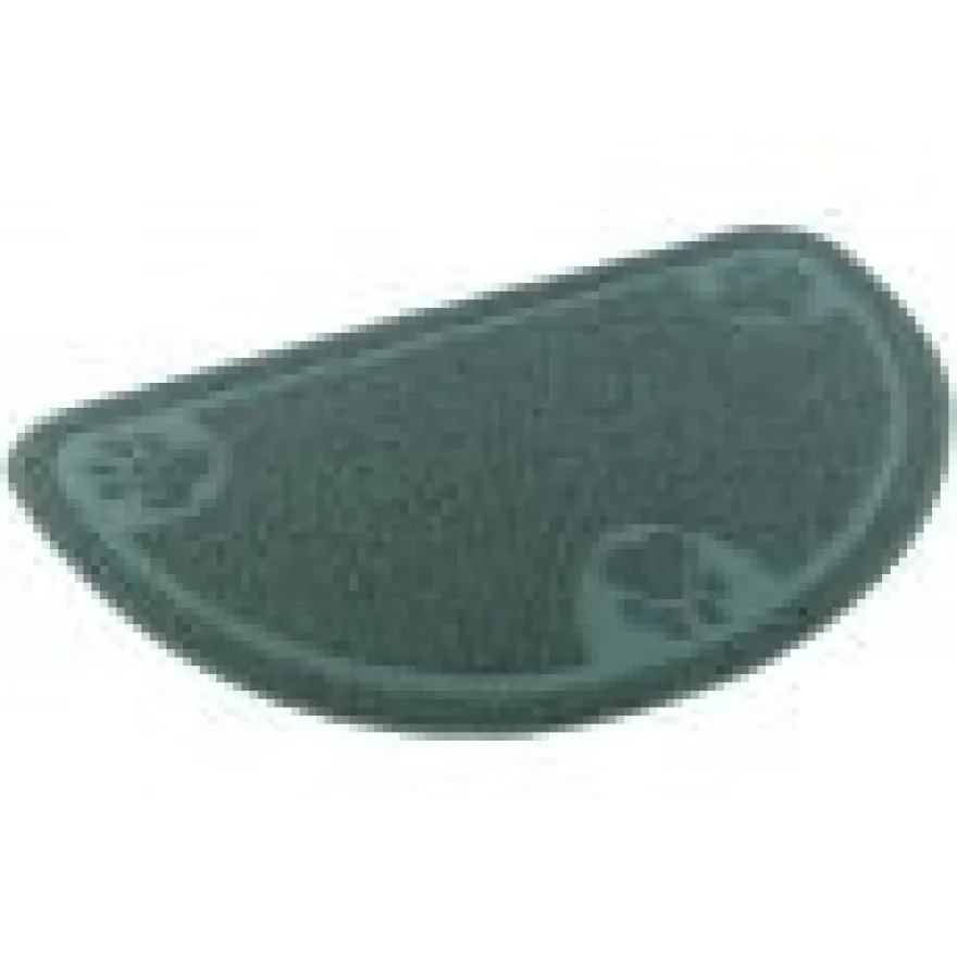 Ferplast Genicair Extractor de Olores 1 ud