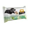 Ferplast Genico Fresh Toallitas de Higiene 40 piezas