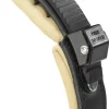 Ferplast Giotto C20 Collar Negro 34cm