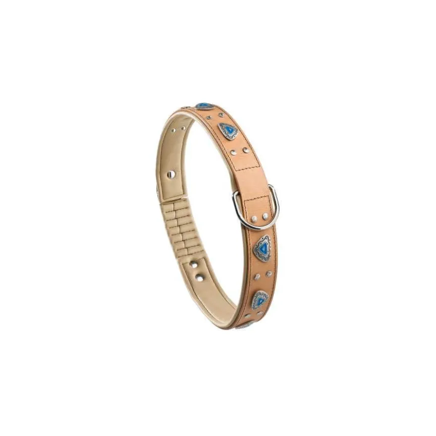 Ferplast Giotto C35-76 NAT Collar 1 ud