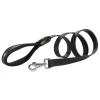 Ferplast Giotto G20 Correa de Perro Negra 120cm