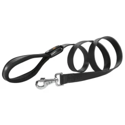Ferplast Giotto G25 Correa de Perro Beige 120cm