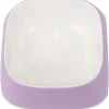 Ferplast Glam Comedero Lila 400ml