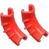 Ferplast Glam Conectores para Cuencos 2 uds