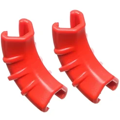 Ferplast Glam Conectores para Cuencos 2 uds