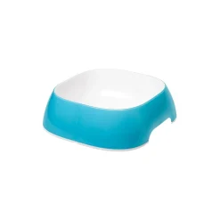 Ferplast Glam XS Comedero Azul 200ml