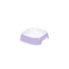 Ferplast Glam XS Comedero Lila 0,2L