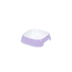 Ferplast Glam XS Comedero Lila 0,2L