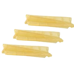 Ferplast Goodbite Natural Helix Cereal Snack masticable Beige 2 ud