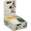 Ferplast Goodbite Snack Masticable Multicolor 48 ud