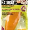 Ferplast Goodbite Tiny Zanahoria Juguete Masticable 50g