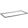 Ferplast Gris Frame M63 accesorio 500g
