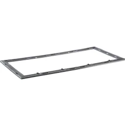 Ferplast Gris Frame M63 accesorio 500g