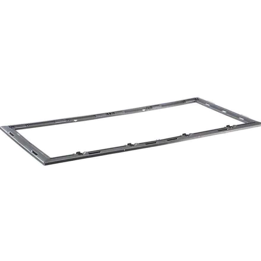 Ferplast Gris Frame M63 accesorio 500g