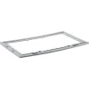 Ferplast Gris Frame M94 Casita 1 ud