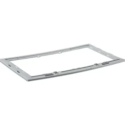 Ferplast Gris Frame M94 Casita 1 ud