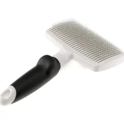 Ferplast GRO 5769 Cepillo Carda Negro 1 ud