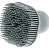 Ferplast Gro 5938 Cepillo Dispensador Gris 300g