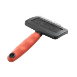 Ferplast Gro 5944 Cepillo para perros y gatos 1 ud