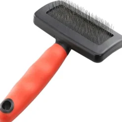 Ferplast Gro 5944 Cepillo para perros y gatos 1 ud
