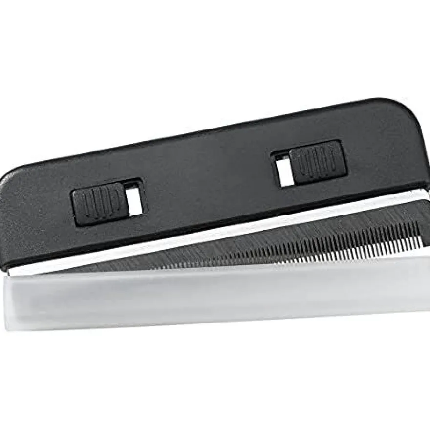 Ferplast GRO 5963 Cuchilla de Repuesto 90.6g