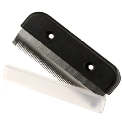 Ferplast GRO 5963 Cuchilla de Repuesto 90.6g