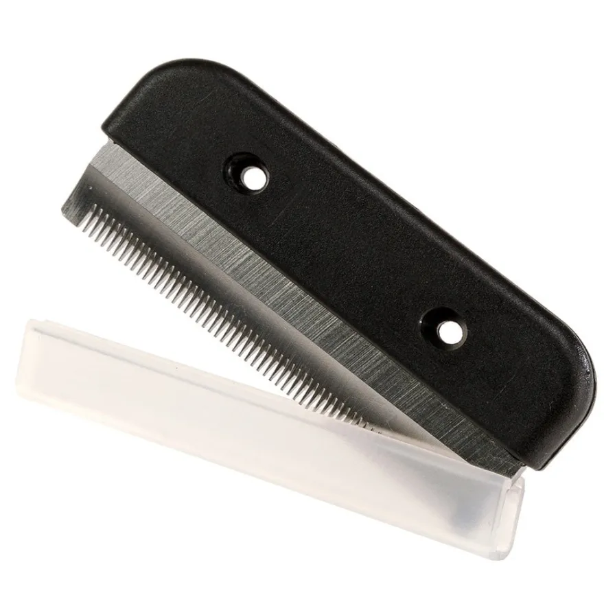 Ferplast GRO 5963 Cuchilla de Repuesto 90.6g