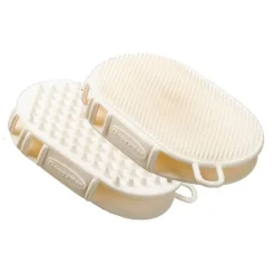 Ferplast GRO 5933 Guante de Acicalamiento 1 ud