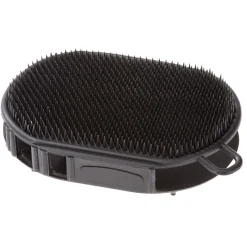 Ferplast GRO 5933 Guante de Acicalamiento 1 ud