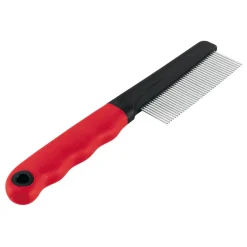 Ferplast Gro 5860 Peine para Mascotas 1 ud