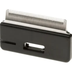 Ferplast GRO 5781 Premium Navaja para Cortadoras Negro 1 ud