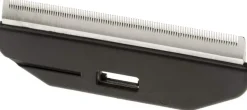 Ferplast GRO 5781 Premium Navaja para Cortadoras Negro 1 ud