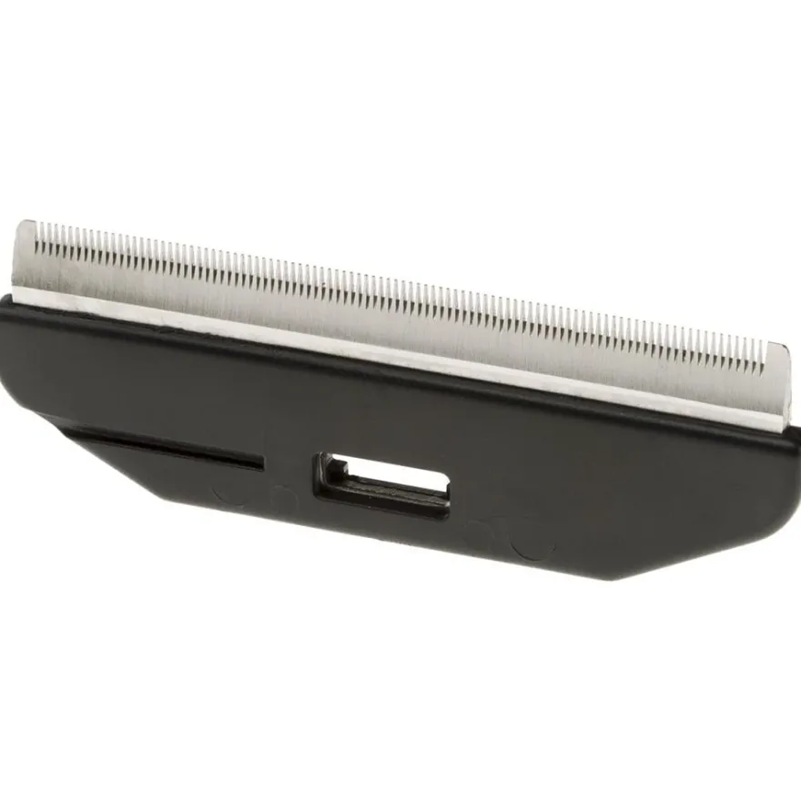 Ferplast GRO 5781 Premium Navaja para Cortadoras Negro 1 ud