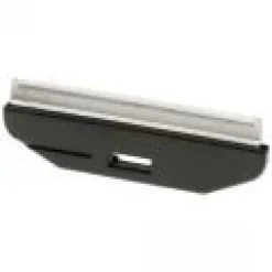 Ferplast GRO 5781 Premium Navaja para Cortadoras Negro 1 ud