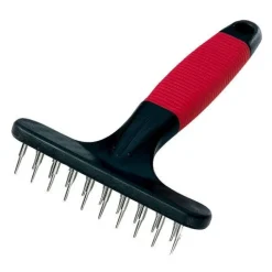 Ferplast Gro Rastrillo 100g